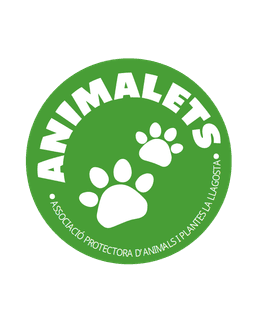 animalets